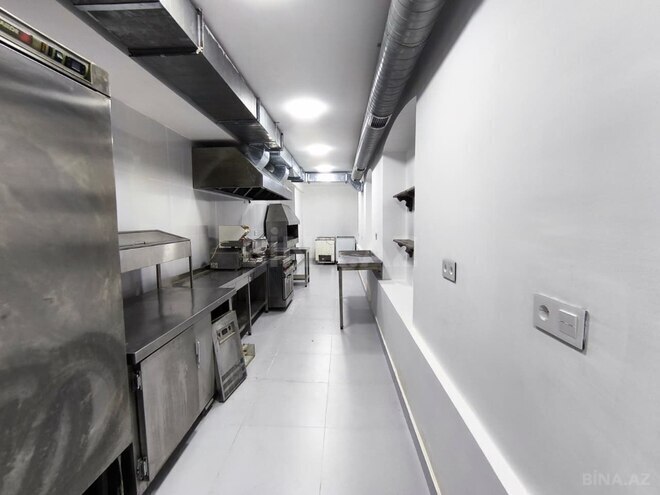 Сдается  объект 370 м², м. 28 мая, photo 17 from 22
