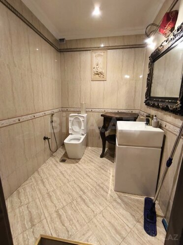 Сдается  объект 370 м², м. 28 мая, photo 18 from 22