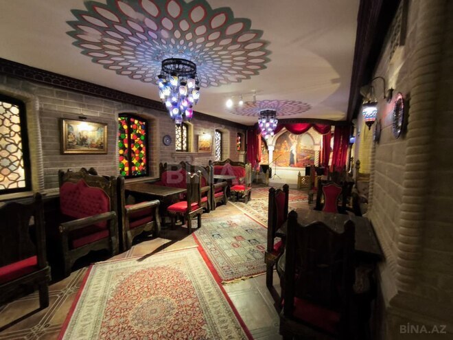 Сдается  объект 370 м², м. 28 мая, photo 3 from 22