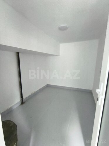 Сдается  объект 370 м², м. 28 мая, photo 21 from 22