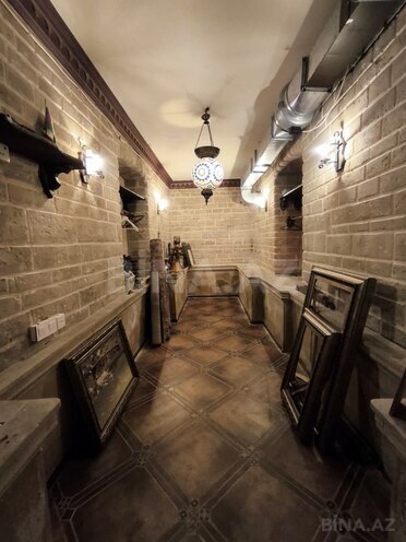 Сдается  объект 370 м², м. 28 мая, photo 14 from 22