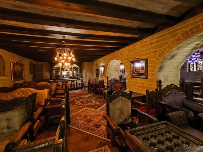 Сдается  объект 370 м², м. 28 мая, photo 1 from 22