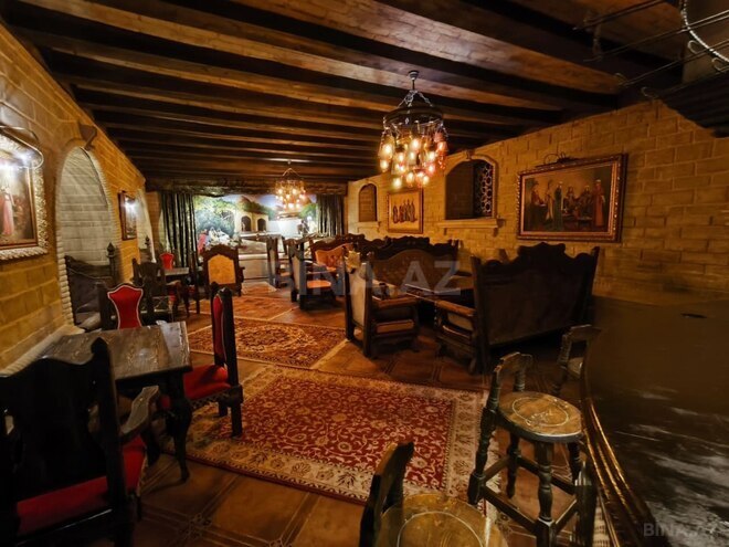 Сдается  объект 370 м², м. 28 мая, photo 6 from 22