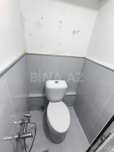 Сдается  объект 370 м², м. 28 мая, photo 20 from 22