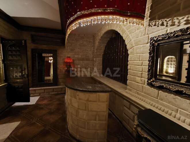 Сдается  объект 370 м², м. 28 мая, photo 10 from 22