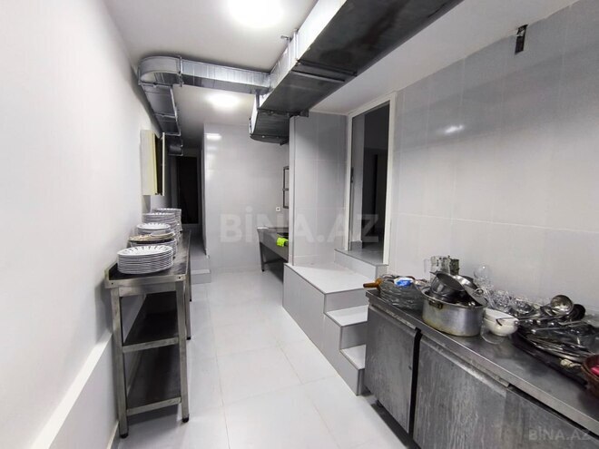 Сдается  объект 370 м², м. 28 мая, photo 16 from 22