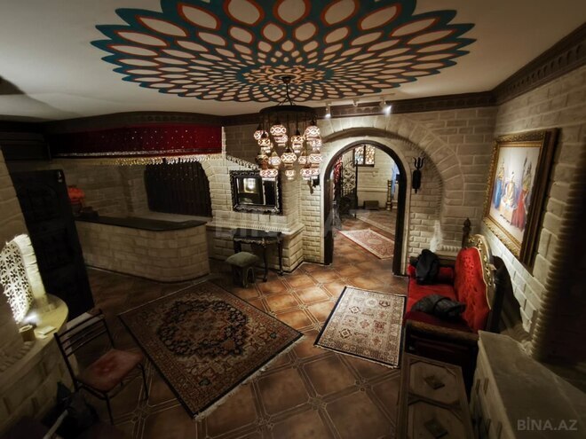 Сдается  объект 370 м², м. 28 мая, photo 8 from 22