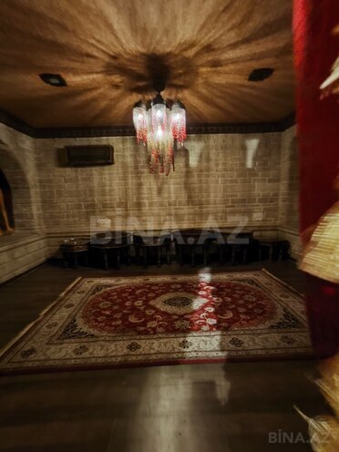 Сдается  объект 370 м², м. 28 мая, photo 9 from 22