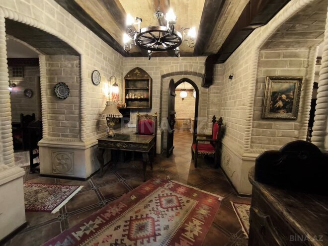 Сдается  объект 370 м², м. 28 мая, photo 13 from 22