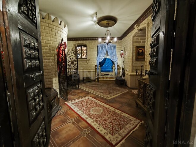 Сдается  объект 370 м², м. 28 мая, photo 11 from 22