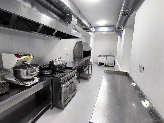Сдается  объект 370 м², м. 28 мая, photo 15 from 22