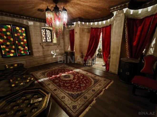 Сдается  объект 370 м², м. 28 мая, photo 12 from 22