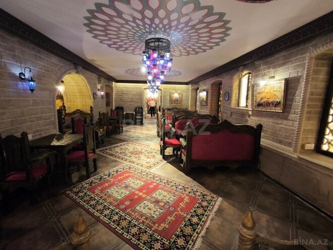 Сдается  объект 370 м², м. 28 мая, photo 5 from 22
