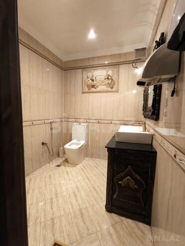Сдается  объект 370 м², м. 28 мая, photo 19 from 22