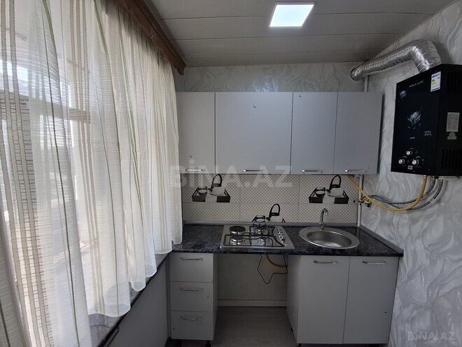 Продаётся 1-комн. вторичка 31 м², photo 9 from 16