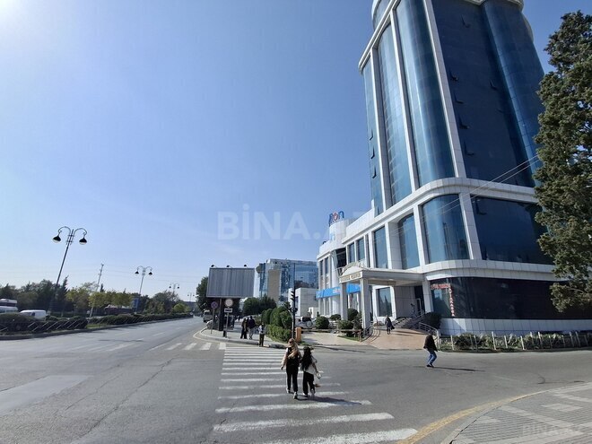 Продаётся 1-комн. вторичка 31 м², photo 3 from 16