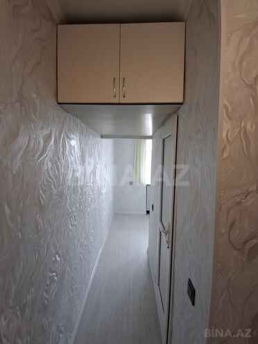 Продаётся 1-комн. вторичка 31 м², photo 7 from 16