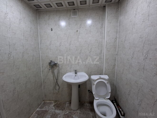 Продаётся 1-комн. вторичка 31 м², photo 10 from 16