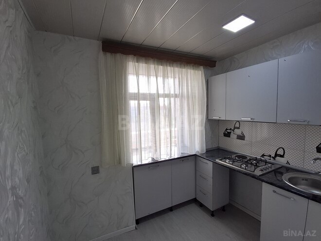 Продаётся 1-комн. вторичка 31 м², photo 8 from 16
