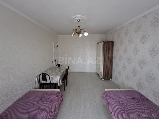 Продаётся 1-комн. вторичка 31 м², photo 5 from 16