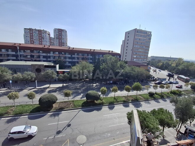 Продаётся 1-комн. вторичка 31 м², photo 13 from 16