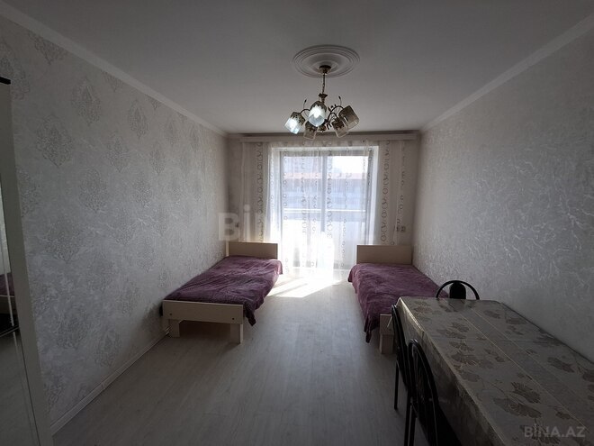 Продаётся 1-комн. вторичка 31 м², photo 4 from 16
