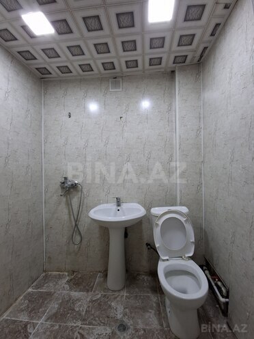 Продаётся 1-комн. вторичка 31 м², photo 11 from 16