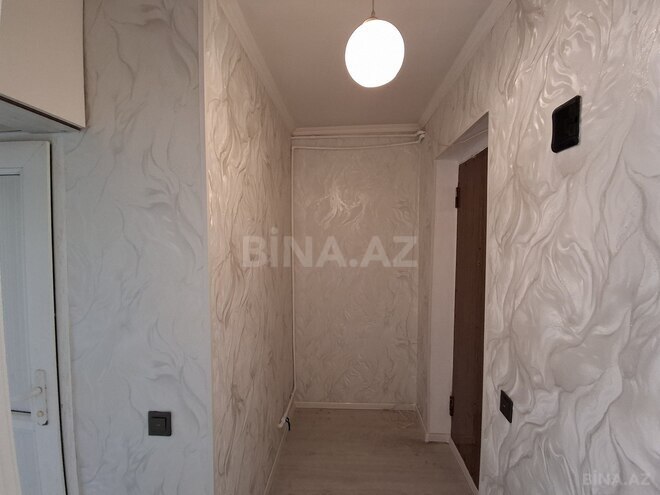 Продаётся 1-комн. вторичка 31 м², photo 6 from 16