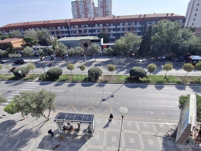 Продаётся 1-комн. вторичка 31 м², photo 15 from 16