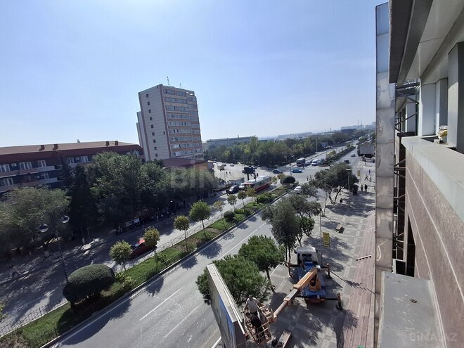 Продаётся 1-комн. вторичка 31 м², photo 14 from 16