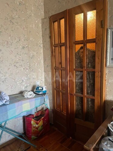 Продается 1-комн. вторичка 35 м², пос. 8-й мкр, photo 10 from 14