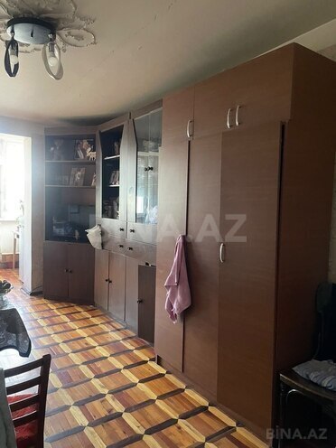 Продается 1-комн. вторичка 35 м², пос. 8-й мкр, photo 8 from 14