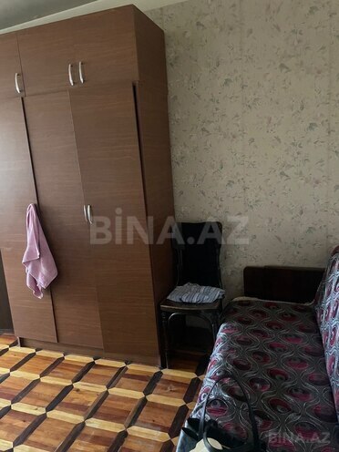 Продается 1-комн. вторичка 35 м², пос. 8-й мкр, photo 5 from 14