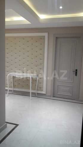 Сдается 3-комн. новостройка 180 м², Насиминский  р., photo 9 from 13