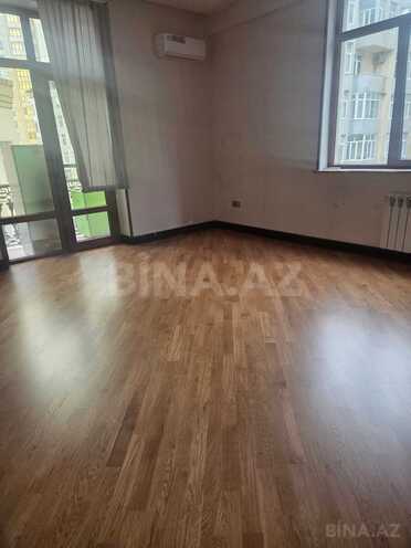 Satılır 3 otaqlı yeni tikili 142 m², Yasamal r., photo 12 from 17