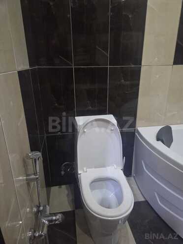 Satılır 3 otaqlı yeni tikili 142 m², Yasamal r., photo 9 from 17