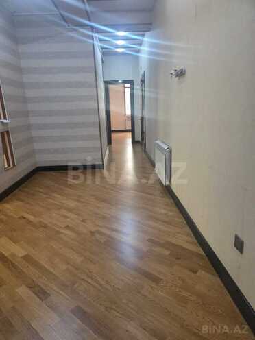 Satılır 3 otaqlı yeni tikili 142 m², Yasamal r., photo 15 from 17