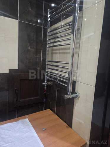 Satılır 3 otaqlı yeni tikili 142 m², Yasamal r., photo 5 from 17