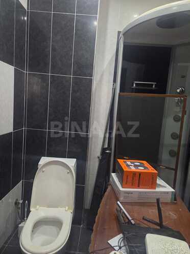 Satılır 3 otaqlı yeni tikili 142 m², Yasamal r., photo 6 from 17