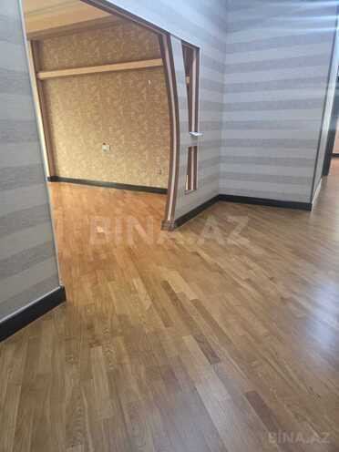Satılır 3 otaqlı yeni tikili 142 m², Yasamal r., photo 3 from 17