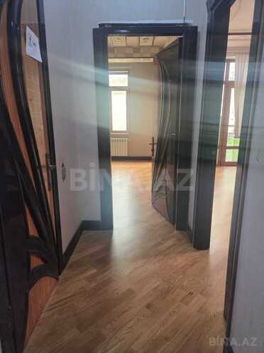 Satılır 3 otaqlı yeni tikili 142 m², Yasamal r., photo 10 from 17