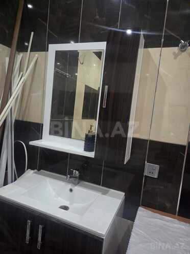 Satılır 3 otaqlı yeni tikili 142 m², Yasamal r., photo 7 from 17