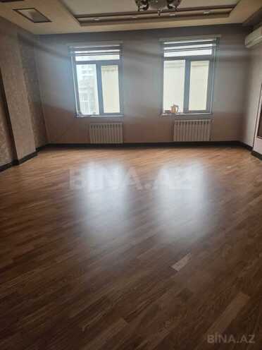 Satılır 3 otaqlı yeni tikili 142 m², Yasamal r., photo 1 from 17