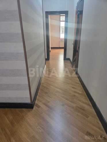 Satılır 3 otaqlı yeni tikili 142 m², Yasamal r., photo 13 from 17