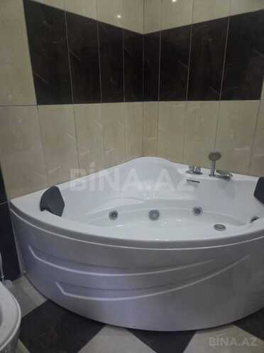 Satılır 3 otaqlı yeni tikili 142 m², Yasamal r., photo 8 from 17