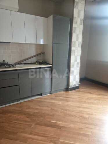 Satılır 3 otaqlı yeni tikili 142 m², Yasamal r., photo 11 from 17
