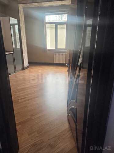 Satılır 3 otaqlı yeni tikili 142 m², Yasamal r., photo 4 from 17