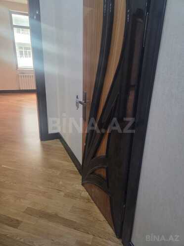 Satılır 3 otaqlı yeni tikili 142 m², Yasamal r., photo 16 from 17