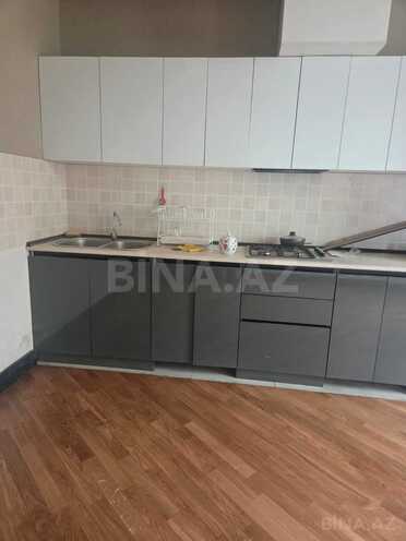 Satılır 3 otaqlı yeni tikili 142 m², Yasamal r., photo 14 from 17