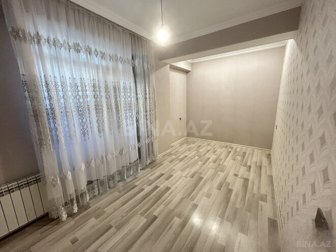 Satılır 3 otaqlı yeni tikili 100 m², Nəsimi r., photo 11 from 18